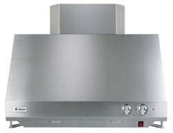 General Electric ZV36SSFSS