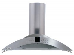 General Electric ZV750SPSS