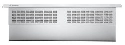 General Electric ZVB30STSS