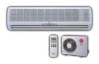 LG LS-Q096ABL