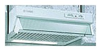 Turboair PE 250/90 IX