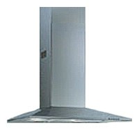 Turboair C 700B 60F HI T800 IX