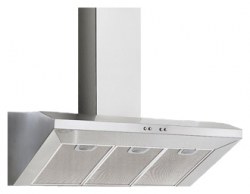 Turboair C 120 90 IX