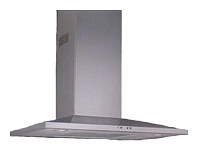 Turboair C700E H30 90 IX