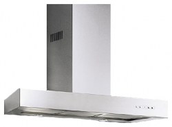 Turboair DH 1021E H80/60 IX