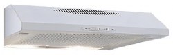 Turboair S 601/50 WH
