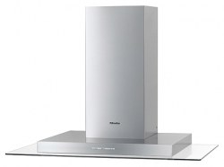 Miele DA 5490 W IX