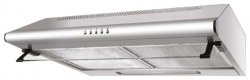 LEX Smart T 500 inox