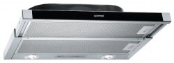 Gorenje DF 6116 AX