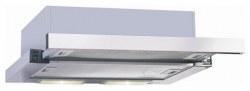 ILVITO BH-60 inox