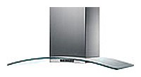 ElitAir Portofino 90 Inox/Glass
