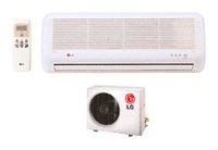 LG S07LHN