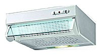 ElitAir Pirandello 60 White