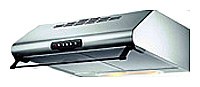 ElitAir Dante 50 IX4