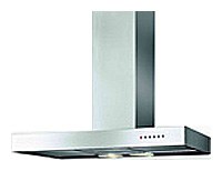 ElitAir Venezia 90 Inox
