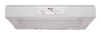 Whirlpool AKR 521 50 WH