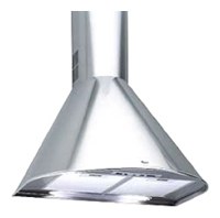Whirlpool AKR 689 60 IX