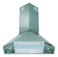 Whirlpool AKG 9699 90 IX
