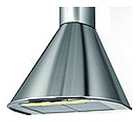 ElitAir Palermo 60 Black