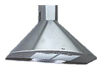 Whirlpool AKR 989 90 IX