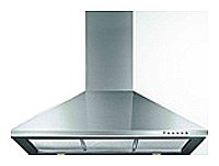 ElitAir Roma 60 White