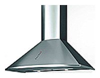 ElitAir Firenze 90 Inox
