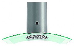 ElitAir Capri Island 100 Inox