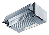 ElitAir Michelangelo 60 Grey