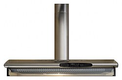 Elica Totem ST F/60 WH