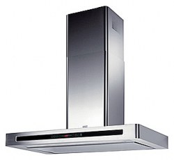 Franke FKU 808 TC XS