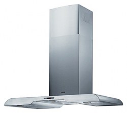 Franke FOP 906 XS
