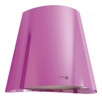 Turboair Gioia 50 WH