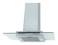 De Dietrich DHD 557 XL1