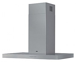 Franke FDF 9046 XL