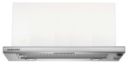 Samsung HB6247SX