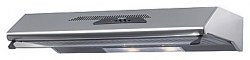 Franke FTF 904 XS