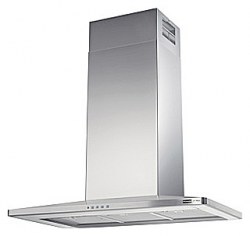 Franke FDP 906 I XS