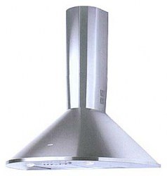 Franke FDC 902 XS