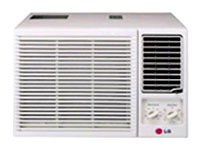 LG W07LC