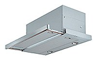 Franke FTC 926 XS