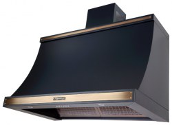 Kuppersberg T 969 ANT