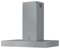 Franke FDF 90412 XS