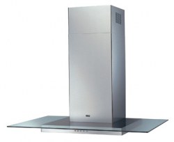 Franke FGL 704 XS