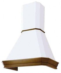 Selena Vanessa 60 WH