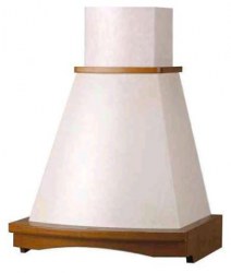 Selena Mimoza 60 WH