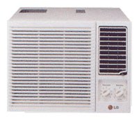 LG W07LH