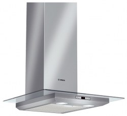 Bosch DWA 06 E 850 IX