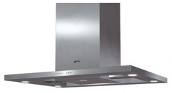 Smeg KSMI 960 X1