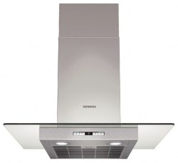 Siemens LC 98 GA 540 IX