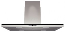Siemens LF 21 BA 550 IX